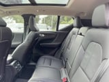 2024 Volvo XC40 - Preview 12