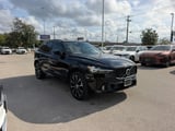 2023 Volvo XC60 - Preview 6