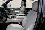 2026 Jeep Grand Wagoneer - Preview 12