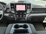 2026 Ram 1500 - Preview 3