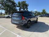 2026 Volvo XC90 - Preview 6