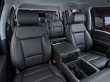 2027 Ford F-250 - Preview 10