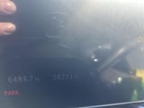2022 Mercedes-Benz EQS - Preview 6