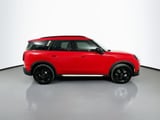 2025 MINI Countryman - Preview 4
