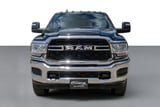 2024 Ram 2500 - Preview 2