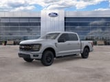 2026 Ford F-150 - Preview 2