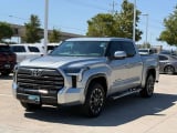 2023 Toyota Tundra - Preview 6