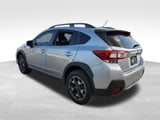 2019 Subaru Crosstrek - Preview 7