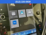 2024 Subaru Crosstrek - Preview 15