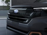 2026 Subaru Forester - Preview 10