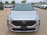 2022 Hyundai Santa Fe - Preview 5