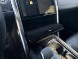2023 Land Rover Discovery - Preview 10