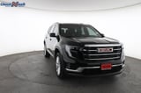 2024 GMC Acadia - Preview 3