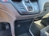 2019 Honda Odyssey - Preview 12