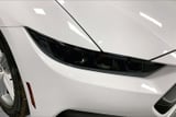 2026 Ford Mustang - Preview 13
