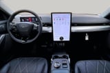 2023 Ford Mustang - Preview 14
