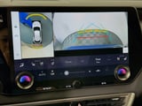 2024 Lexus RX - Preview 14