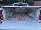 2022 Chevrolet Colorado - Preview 11