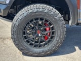 2026 Ford F-150 - Preview 7