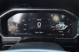 2026 GMC Sierra 2500 HD - Preview 11