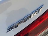 2023 Honda Civic - Preview 12