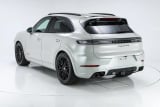 2026 Porsche Cayenne - Preview 3