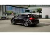 2027 BMW X1 - Preview 2