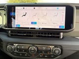 2026 Jeep Gladiator - Preview 4