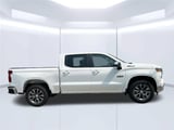 2026 Chevrolet Silverado - Preview 6