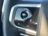 2026 Nissan Armada - Preview 10