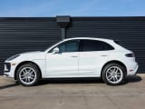 2026 Porsche Macan - Preview 2