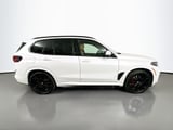 2026 BMW X5 - Preview 4