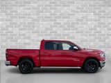 2023 Ram 1500 - Preview 4