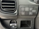 2026 RAM Promaster - Preview 10