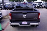2024 Ram 1500 - Preview 6