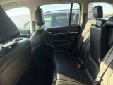 2024 Jeep Grand Cherokee - Preview 5