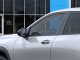 2026 Chevrolet Trax - Preview 12