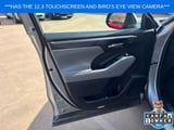 2021 Toyota Highlander - Preview 10