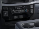 2026 Ford F-250 - Preview 15