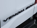 2026 Ford F-150 - Preview 8