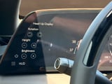 2026 Cadillac CT5 - Preview 15