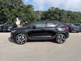 2026 Volvo XC40 - Preview 2