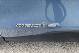2023 Ford Mustang - Preview 9