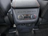 2026 Ford Explorer - Preview 13