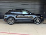 2026 Porsche Macan - Preview 8