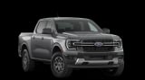2026 Ford Ranger - Preview 4