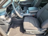 2026 Ford F-150 - Preview 10