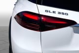 2026 Mercedes-Benz GLE - Preview 13