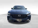 2025 Mazda CX-50 - Preview 3