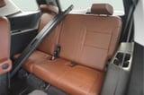 2018 Chevrolet Traverse - Preview 15